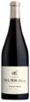 Paul Mas Reserve Pinot Noir Saint Hilaire Vineyard 2022 750ml
