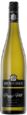 Henschke Riesling Peggy's Hill 2022 750ml