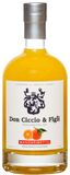 Don Ciccio & Figli Liqueur Mandarinetto NV 750ml