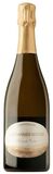 Larmandier-Bernier Champagne Brut Blanc De Blancs Non Dose Premier Cru Terre De Vertus 2017 750ml