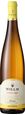 Alsace Willm Pinot Gris 2022 750ml