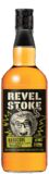 Revel Stoke Whisky Hardcore Roasted Apple Flavored  750ml