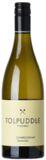 Tolpuddle Vineyard Chardonnay 2022 750ml