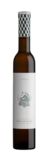 Wolffer Chardonnay Late Harvest Diosa 2021 375ml