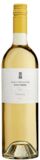 Early Mountain White Blend Five Forks 2021 750ml