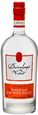 Darnley's View Gin Spiced  750ml