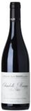 Domaine Jean Tardy Chambolle Musigny Les Athets 2014 750ml