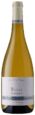 Domaine Jean Chartron Rully Montmorin 2021 750ml