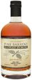 Pine Barrens Whisky Single Malt Bottled In Bond NV 750ml