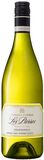Sonoma-Cutrer Chardonnay Les Pierres  750ml