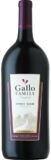 Gallo Family Vineyards Pinot Noir  1.5Ltr