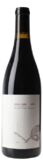 Anthill Farms Syrah Campbell Ranch 2021 750ml