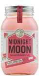 Junior Johnson Midnight Moon Watermelon  750ml