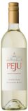 Peju Legacy Collection Sauvignon Blanc 2022 750ml