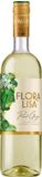 Flora Lisa Pinot Grigio IGP 2023 750ml