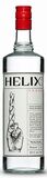 Helix Vodka NV 750ml