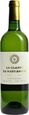 La Clarte De Haut-Brion Bordeaux Blanc 2020 750ml