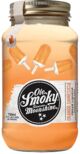 Ole Smoky Moonshine Orange Shinesicle Cream  750ml