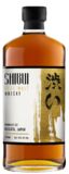 Shibui Pure Malt Whisky  750ml