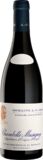 Domaine A.-F. Gros Chambolle Musigny 2019 750ml