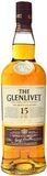 The Glenlivet Scotch Single Malt 15 Year French Oak Reserve  750ml