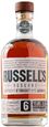 Russells Reserve Rye Whiskey 6 Year  750ml