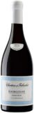 Chartron Et Trebuchet Bourgogne Rouge Premium 2021 750ml