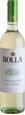 Bolla Chardonnay  750ml