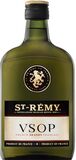 St. Remy Brandy VSOP Authentic  375ml
