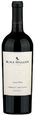 Black Stallion Cabernet Sauvignon Limited Release 2017 750ml