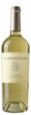 Buoncristiani Sauvignon Blanc 2017 750ml