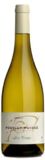 Eric Forest Pouilly-Fuisse 1er Cru Les Crays 2020 750ml
