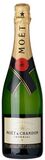Moet & Chandon Champagne Imperial NV 187ml