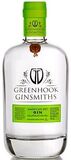 Greenhook Ginsmiths American Dry Gin NV 750ml
