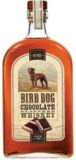 Bird Dog Whiskey Chocolate  750ml