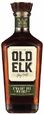 Old Elk Rye Whiskey  750ml