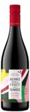 Sunny With A Chance Of Flowers Pinot Noir 2020 750ml