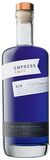 Empress 1908 Gin Original Indigo  750ml