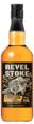 Revel Stoke Whisky S'moregasm Toasted S'mores Flavored  750ml