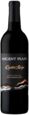 Ancient Peaks Winery Red Blend Oyster Ridge 2020 750ml
