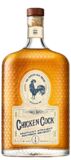 Chicken Cock Whiskey Co. Bourbon Small Batch  750ml