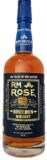 R.M. Rose Bourbon Single Barrel [Blue Label]  750ml
