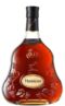 Hennessy Cognac XO  750ml