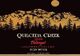 Quilceda Creek Palengat Red Blend 2014 750ml