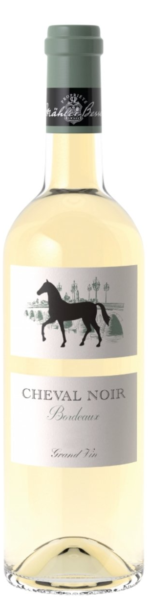 Buy 2021 Cheval Blanc Bordeaux Blend 750ML Online