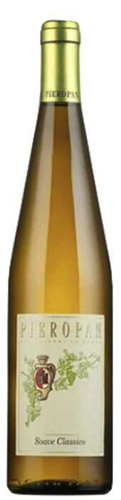 Pieropan Soave Classico