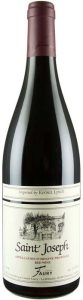 Domaine Faury St. Joseph Rouge
