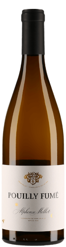 Alphonse Mellot Pouilly Fume Alphonse Mellot Pouilly Fume