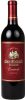 San Antonio Winery Red Blend Cardinale