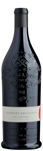 Michael David Cabernet Sauvignon